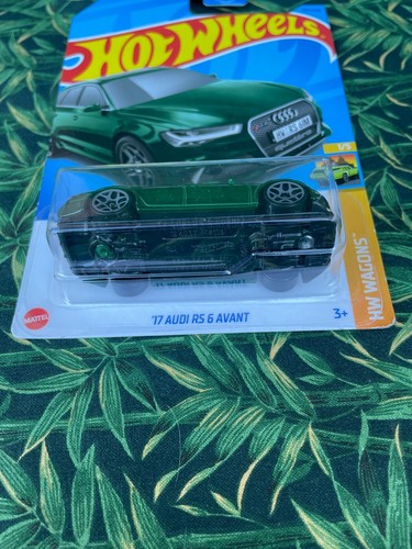 Hot Wheels Collectibles - Picture 168 of 243
