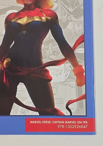 Cómics de Marvel It's Jeff The Jeff-Verse #1 variante portada - Imagen 11 de 12