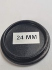 Foto 4 di 6