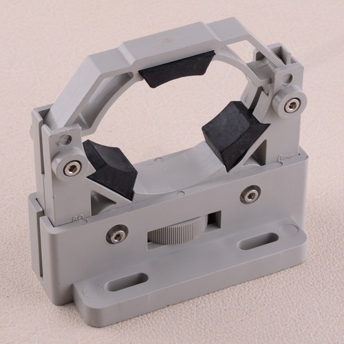 CO2 Laser Rohr Halterung Support Mount Fit For 50mm-80mm Rohr to