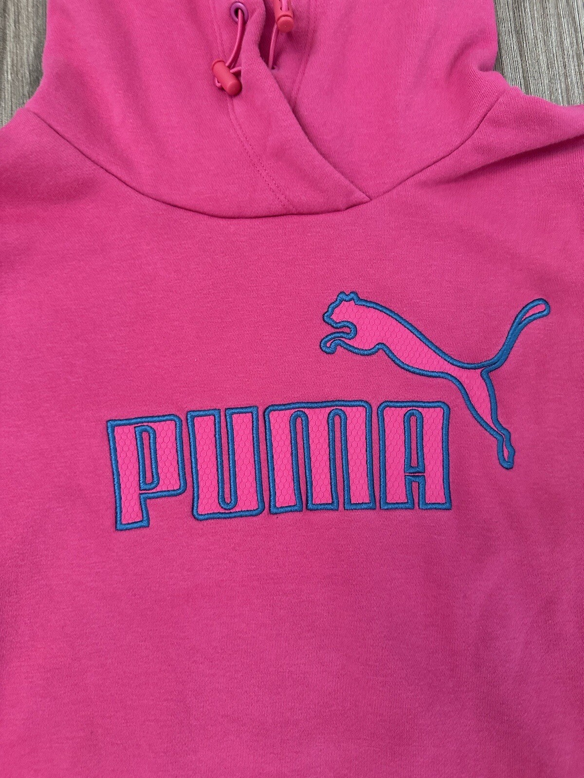 Picture 2 of 15