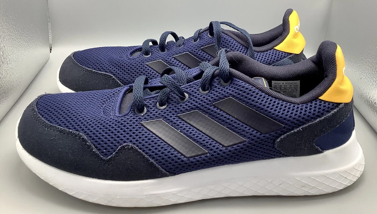 Adidas ef0435 deals