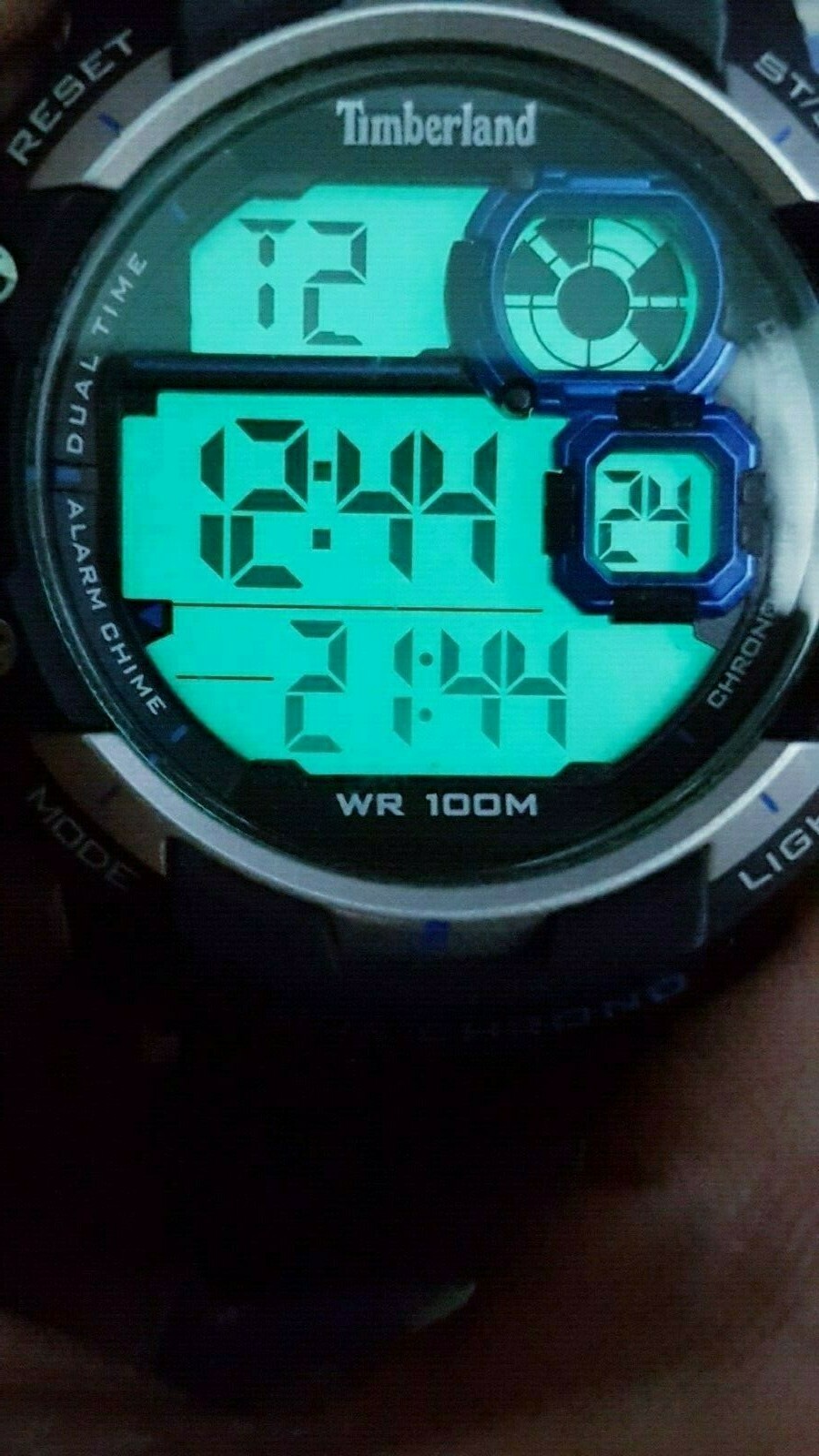 Picture 6 of 12