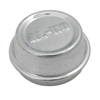 AL-KO Nabenkappe 48 Mm