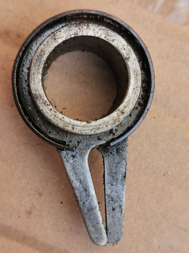 Original BMW R25 R27 R50 R60 R50/2 R50S R60/2 R69S Getriebefeder