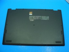Lenovo Yoga 13.3" 2 13 Genuine Laptop Bottom Case Base Cover Black AP138000120