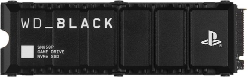 内蔵型SSD SK hynix SC311 SATA 256GB M.2 SSD SK hynix SSD 256GB SC311 SATA /sk【278】 - メルカリ