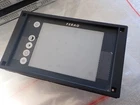 MIKRAP FERAG Terminal TouchScreen  10471 -- PCP-57 -- 5.940477 - MCP