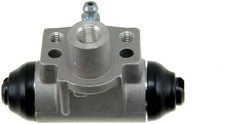 Brake Wheel Cylinder  Dorman/First Stop  W610135