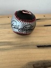 Dale Earnhardt Baseball The Intimidator — photo 1