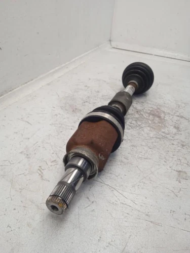 A4543302501 Antriebswelle Vorne Links für SMART FORFOUR * 2005 746760 - Bild 3 von 4