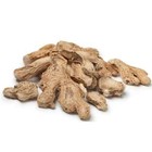 Sec Gingembre / Sunth Un De Indien Masala / Épices Qui Faites Votre Nourriture