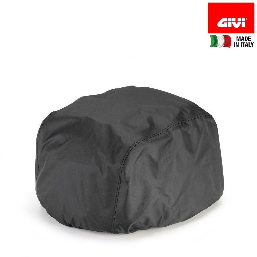 Details zu Tankrucksack GIVI MT505 + Flansch BF02 Triumph 800 Tiger XR 2011-2016 Klassische Popularität