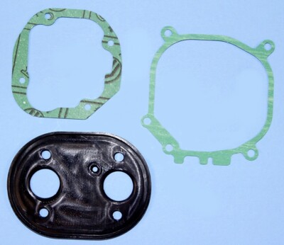 Webasto Top 2000 S ST STC Gasket Set