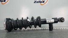 BMW X4 G02 X3 G01 G08 Federbein Stossdämpfer VDC hinten links rechts 6887148
