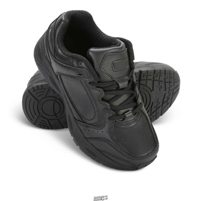 spira men's walking shoes