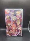 Unopened Steam Prison Nintendo Switch hunex Sealed JP