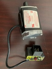 MADE IN USA WHITE & GREEN MOTORS starter for 33329 33329A 33329E 37000 33329D