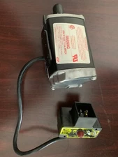 MADE IN USA WHITE & GREEN MOTORS starter for 33329 33329A 33329E 37000 33329D