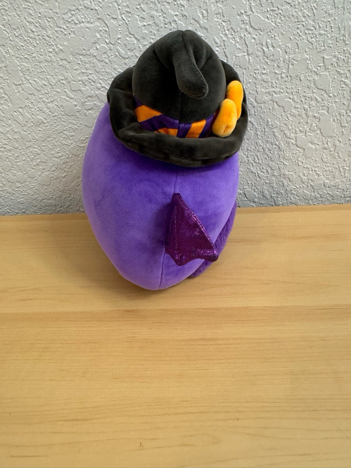 Picture 4 of 8