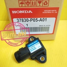 Fits For Honda Accord Integra Acura MAP Manifold Air Pressure Sensor 079800-4250