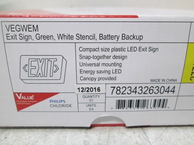 Bobina ricambio per A26-A40 ABB ZA40 230V//50-60HZ