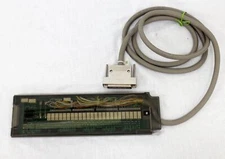 Agilent 34901A 20ch Multiplexer