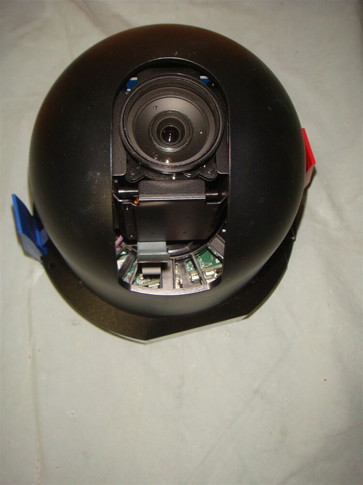 Picture 4 of 6