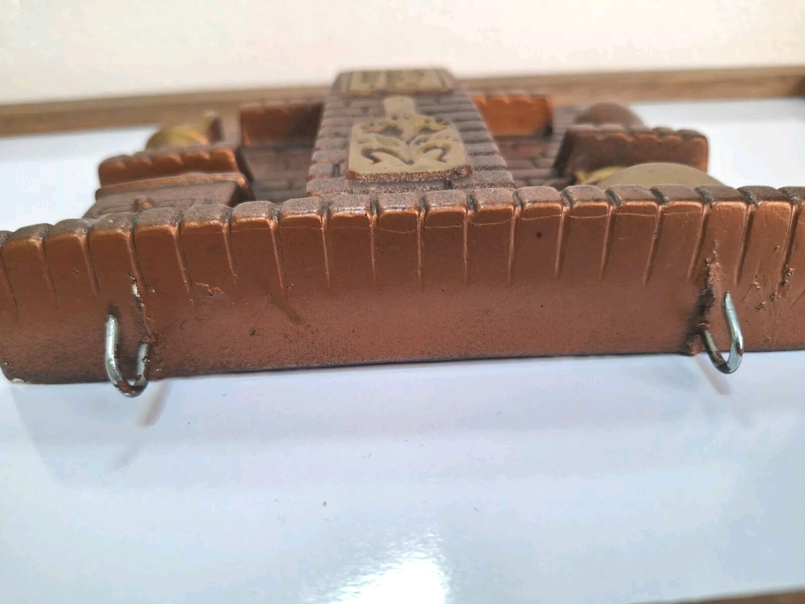 Picture 5 of 7