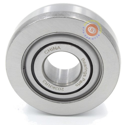 AGCO | Bearing Spacer - Acp0003130 main image 0