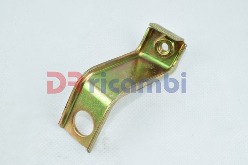 STAFFA SX PARAURTI ANTERIORE LANCIA THEMA - LANCIA 82476657 - Foto 3 di 4