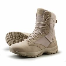 timberland pro valor boots