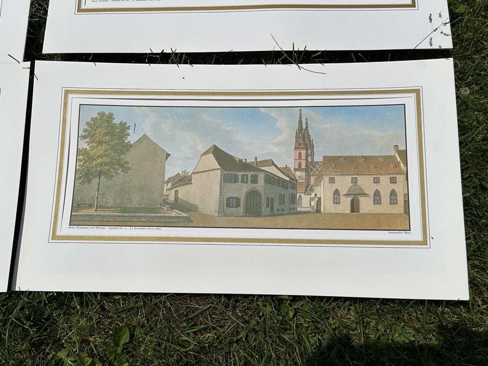Picture 7 of 23