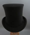Picture 18 of 24