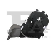 FA1 213-911 Halter Abgasanlage Vorne für Peugeot 308 CC Citroën C4 I DS