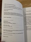 Foto 6 di 6
