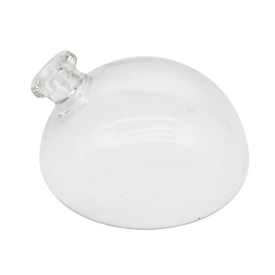 Daroma Essential Oil Diffuser Glass Dome(Only fit for Daroma Glass Diffsuer)