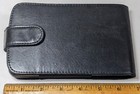 Foto 3 di 6