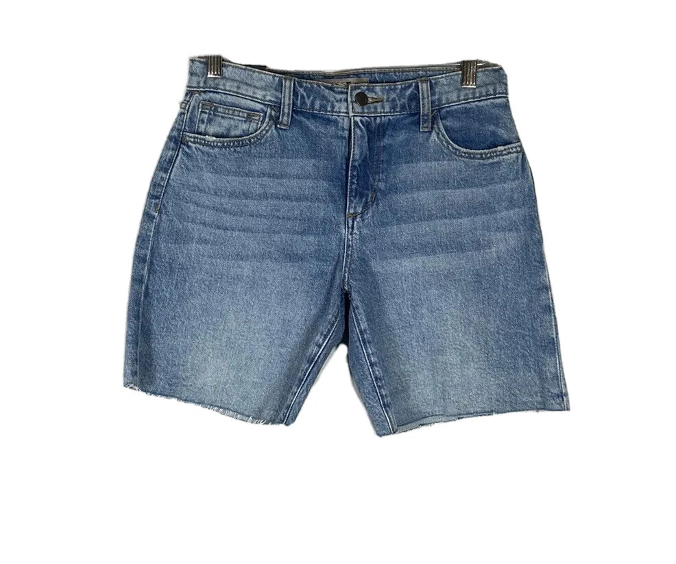 Size 27 best sale shorts