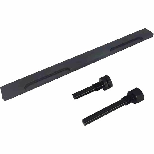 Camshaft Timing Alignment Tool Kit for Ford Mazda MZR Zetec 2.0L 2.3L 2.5L SVT - Bild 2 von 4