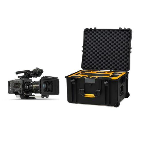 HPRC 2730W FOR SONY VENICE - Picture 3 of 5