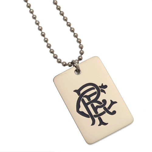 Glasgow Rangers FC Offizielle Waren Geschenkideen für Fans Weihnachten Geburtstag - Bild 101 von 263