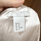 Foto 2 di 8