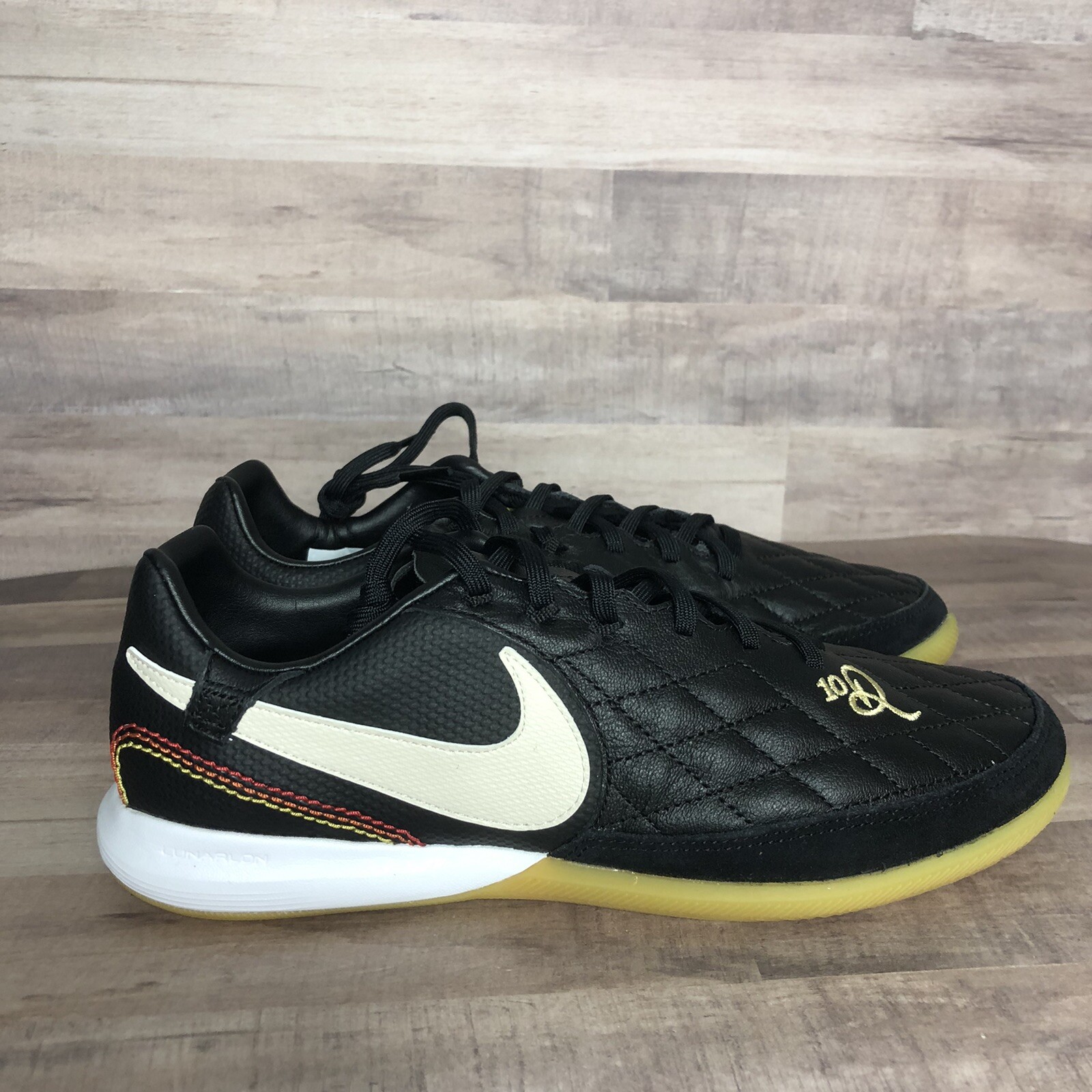 lunar legendx 7 pro 10r