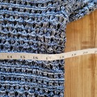 Bild 6 von 11