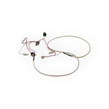 RINNAI 290-2164000 THERMOSICHERUNG MONTAGE ERSATZSENSOREN