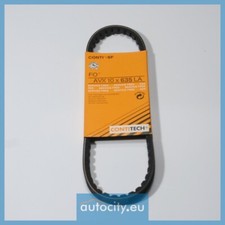 Courroie de distribution Citroen AXEL