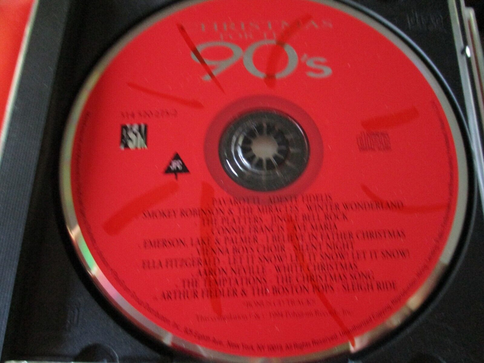 Picture 109 of 536