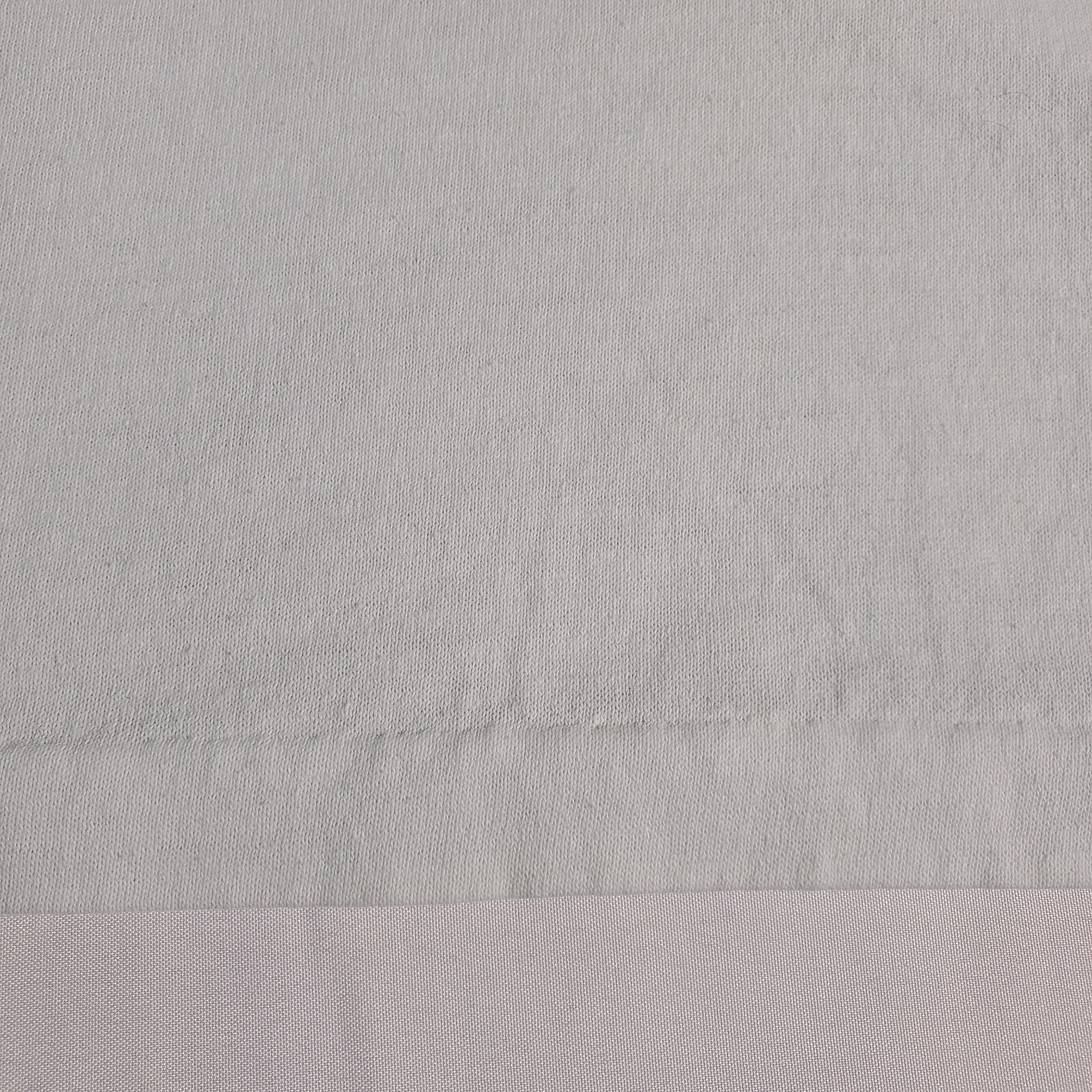 Picture 3 of 10