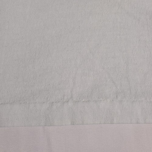 Bud Man T Shirt Vintage 1987 Single Stitch Double Sided Size Large - Picture 3 of 10